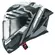 Drift Evo II Horizon Black, Grey, White
