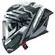 Drift Evo II Horizon Black, Grey, White