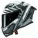 Drift Evo II Horizon Black, Grey, White