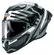 Drift Evo II Horizon Black, Grey, White