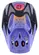 Supertech M3 Jettson Grey, Purple