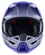 Supertech M3 Jettson Grey, Purple
