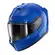 Shark D-skwal 3 Sp Lyne Мотошлем Blue Синий