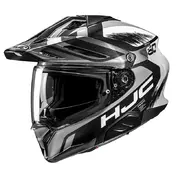 Hjc Rpha 60 Quid Мотошлем White Белый