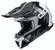 C50 Primal MC5 Black, White, Grey