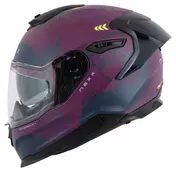 Y.100R Toxic LE MT