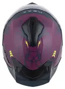 Y.100R Toxic LE MT