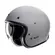Hjc V31 Мотошлем Nardo Grey Серый
