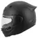 Quantic Frost Black Черный