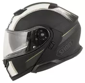Neotec 3 Satori TC-5 Черный