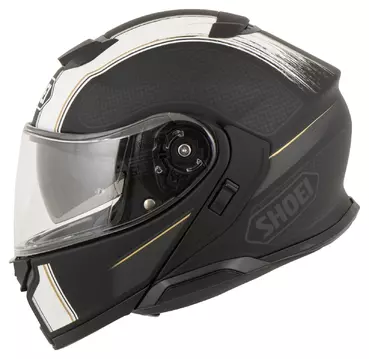Neotec 3 Satori TC-5 Черный