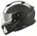Neotec 3 Satori TC-5 Черный