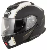 Neotec 3 Satori TC-5 Черный