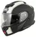 Neotec 3 Satori TC-5 Черный