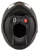 Neotec 3 Satori TC-5 Черный