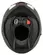 Neotec 3 Satori TC-5 Черный