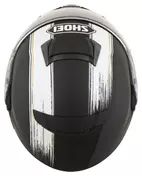 Neotec 3 Satori TC-5 Черный