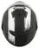 Neotec 3 Satori TC-5 Черный