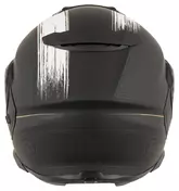 Neotec 3 Satori TC-5 Черный