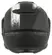 Neotec 3 Satori TC-5 Черный