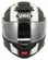 Neotec 3 Satori TC-5 Черный