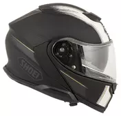 Neotec 3 Satori TC-5 Черный