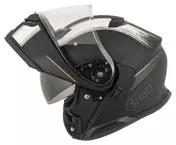 Neotec 3 Satori TC-5 Черный