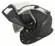 Neotec 3 Satori TC-5 Черный