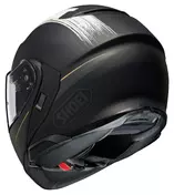 Neotec 3 Satori TC-5 Черный