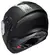 Neotec 3 Satori TC-5 Черный