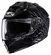 i71 Celos MC5 black, Chrome