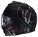i71 Celos MC5 black, Chrome