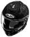 i71 Celos MC5 black, Chrome