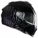 i71 Celos MC5 black, Chrome