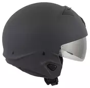 Exo-Combat II Graphite Серый