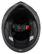 Exo-Combat II Graphite Серый