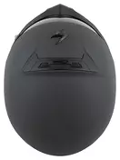 Exo-Combat II Graphite Серый