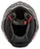 GT-Air 3 Discipline TC-1 Red, Grey, Black, Grey