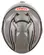 GT-Air 3 Discipline TC-1 Red, Grey, Black, Grey