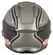 GT-Air 3 Discipline TC-1 Red, Grey, Black, Grey
