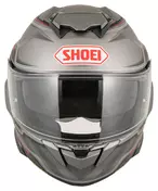 GT-Air 3 Discipline TC-1 Red, Grey, Black, Grey
