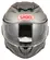 GT-Air 3 Discipline TC-1 Red, Grey, Black, Grey