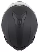 Spark 2 Черный