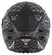 Drift Evo II Crok black, grey, red