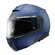 Schuberth C5 Modularhelm Синий