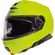 Schuberth C5 Modularhelm Gloss Fluo Yellow