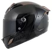 Aeron Carbon carbon, black