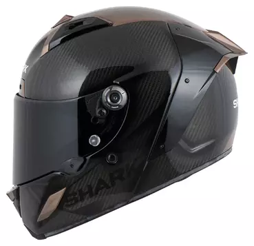 Aeron Carbon carbon, black