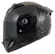 Aeron Carbon carbon, black