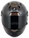 Aeron Carbon carbon, black